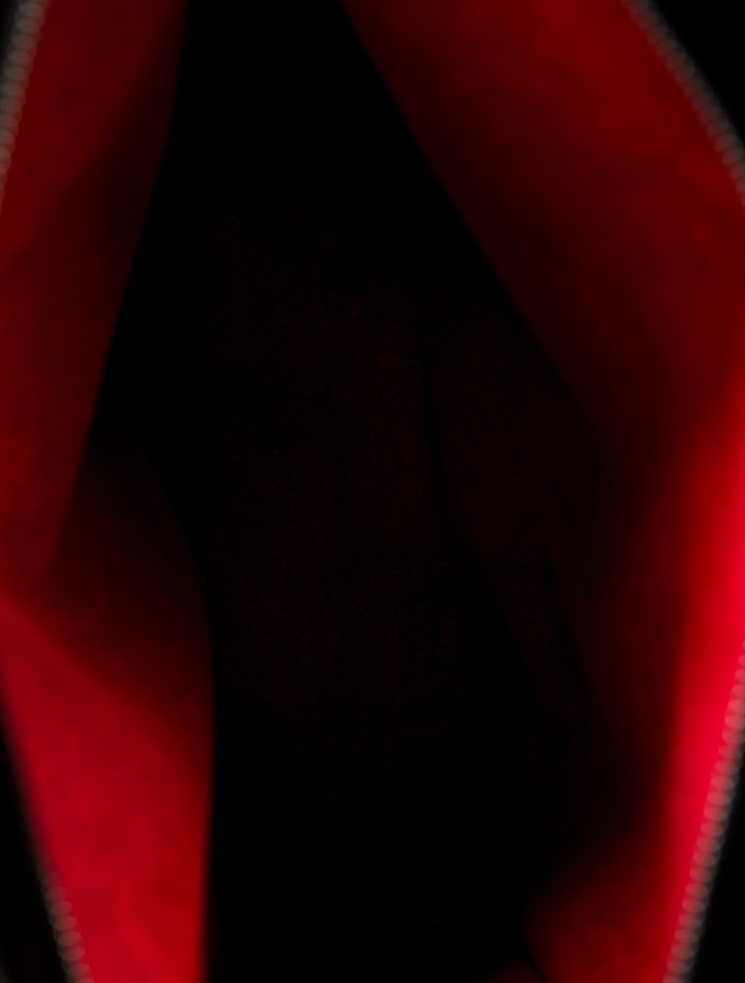 Chanel Patent Chocolate Bar Tote